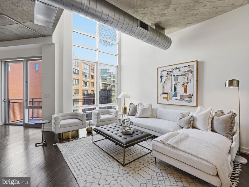 1515 15th St NW #401, Washington, DC 20005