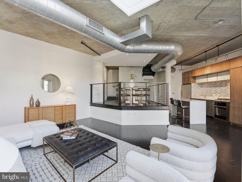 1515 15th St NW #401, Washington, DC 20005
