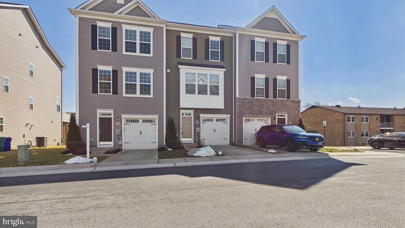 23 Chester Ct, Middletown, MD 21769