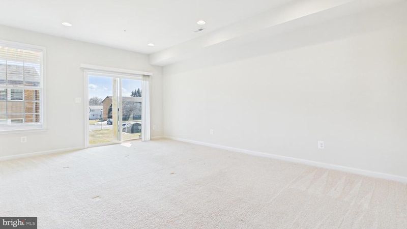23 Chester Ct, Middletown, MD 21769