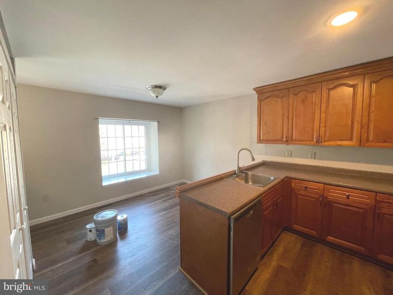 9817 Rainleaf Ct, Columbia, MD 21046