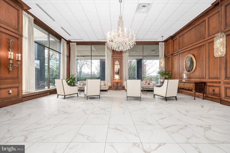 9701 Fields Rd #2206, Gaithersburg, MD 20878