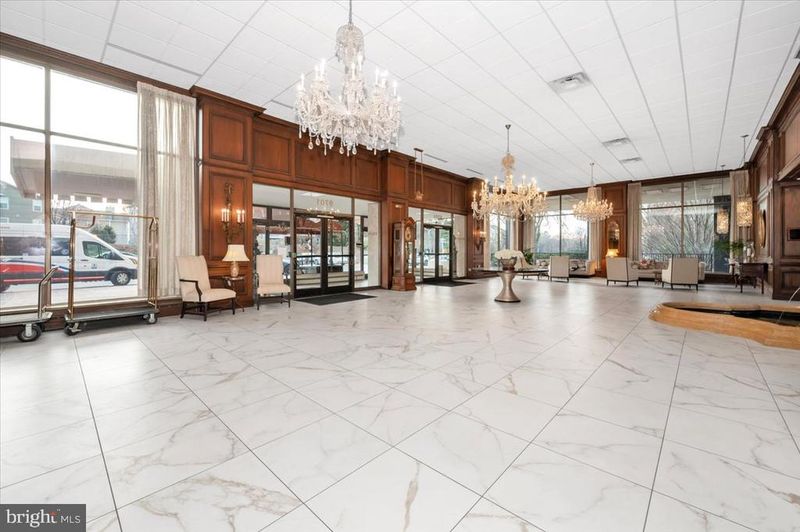 9701 Fields Rd #2206, Gaithersburg, MD 20878