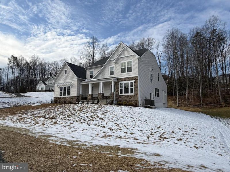 11490 Whispering Dove Pl, Manassas, VA 20112