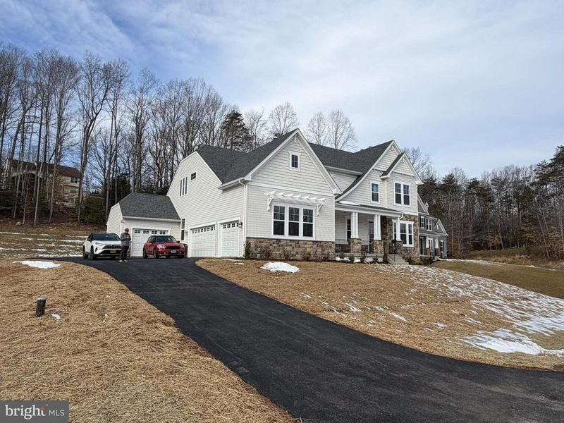 11490 Whispering Dove Pl, Manassas, VA 20112