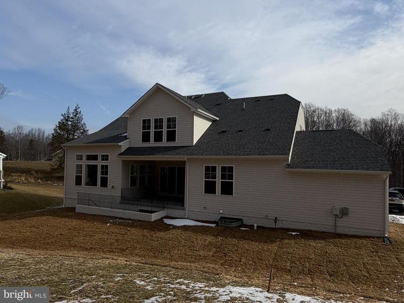11490 Whispering Dove Pl, Manassas, VA 20112