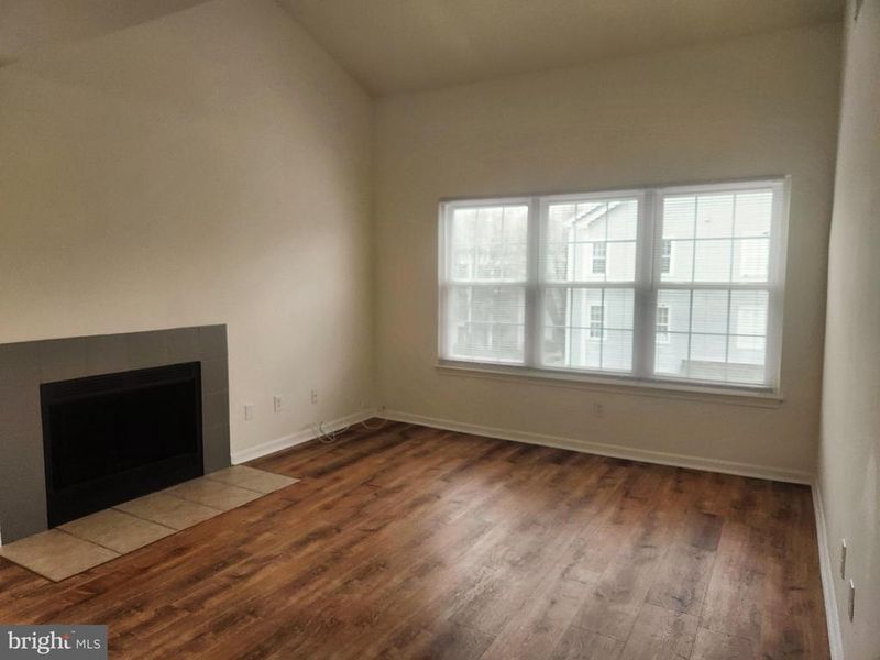 18512 Boysenberry Dr #199, Gaithersburg, MD 20879