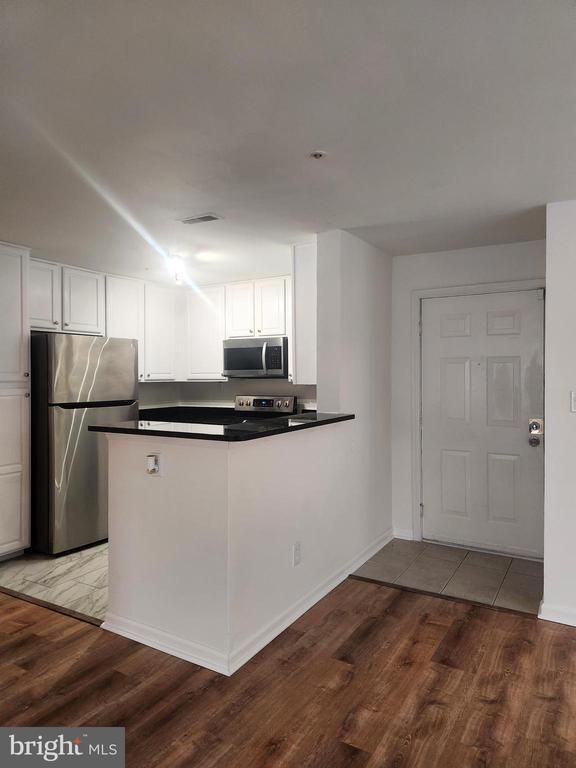 18512 Boysenberry Dr #199, Gaithersburg, MD 20879
