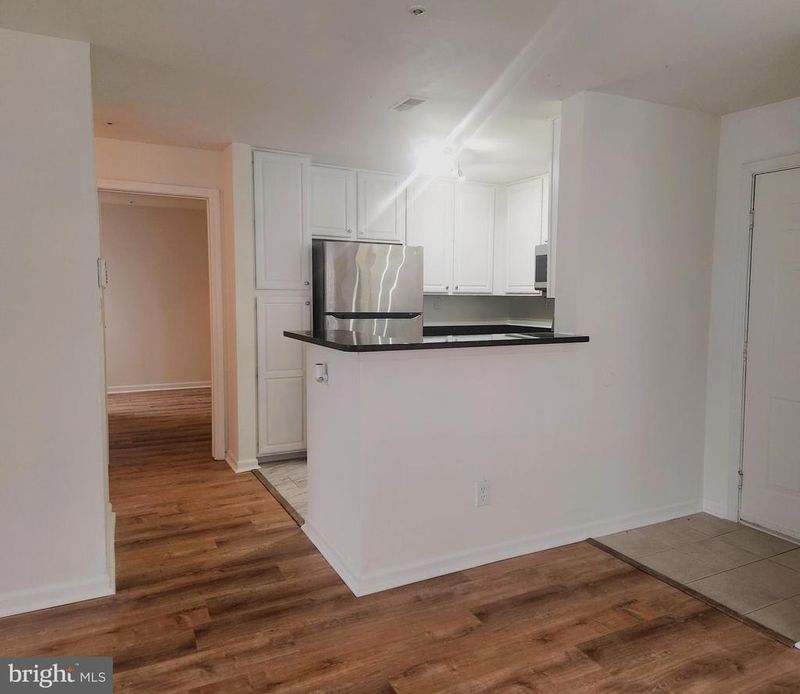 18512 Boysenberry Dr #199, Gaithersburg, MD 20879