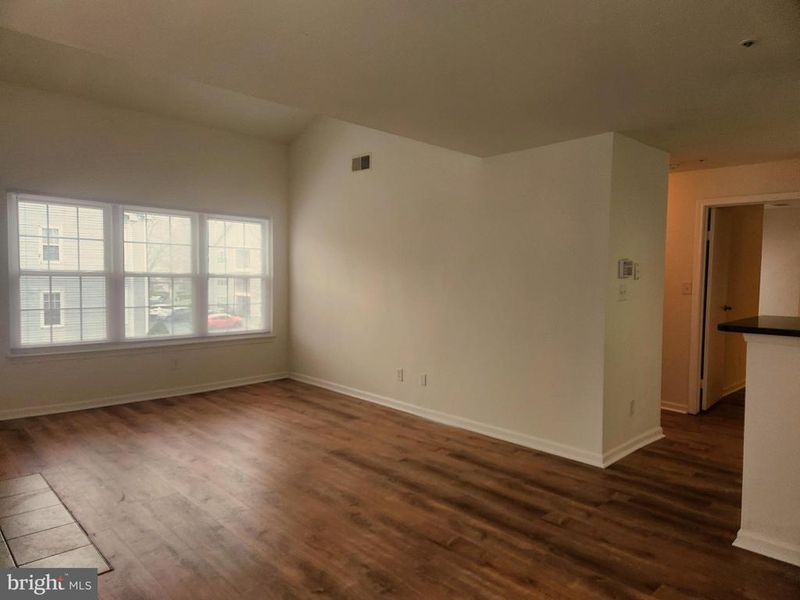 18512 Boysenberry Dr #199, Gaithersburg, MD 20879