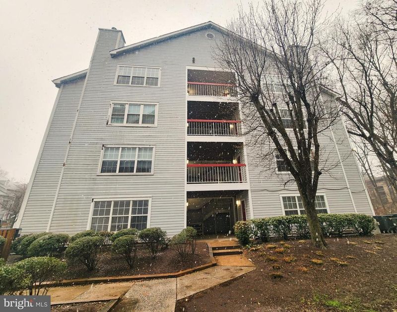 18512 Boysenberry Dr #199, Gaithersburg, MD 20879