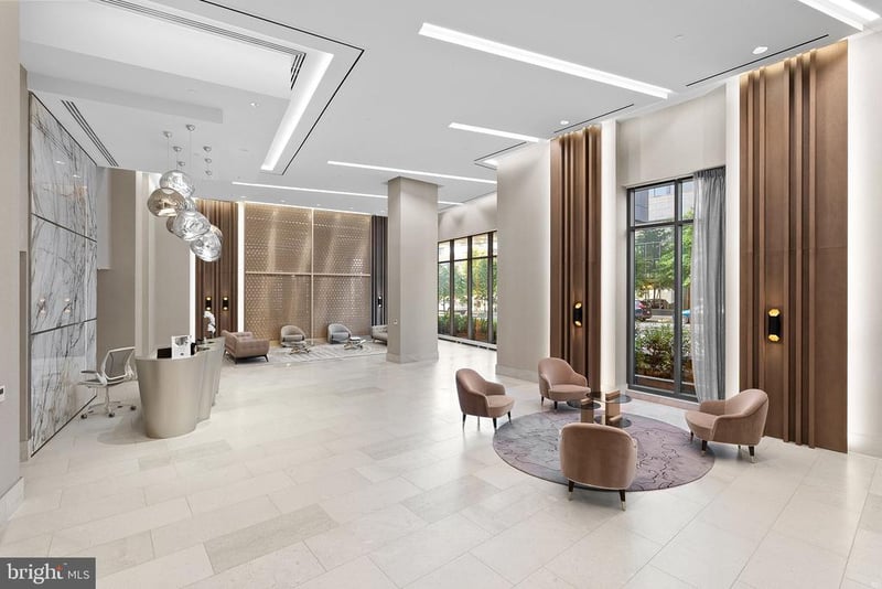 7887 Jones Branch Dr #1701, Mclean, VA 22102