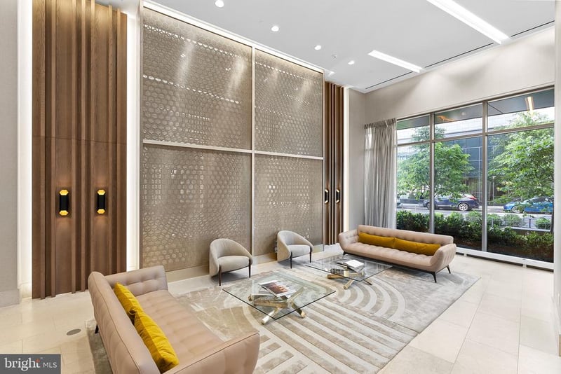 7887 Jones Branch Dr #1701, Mclean, VA 22102