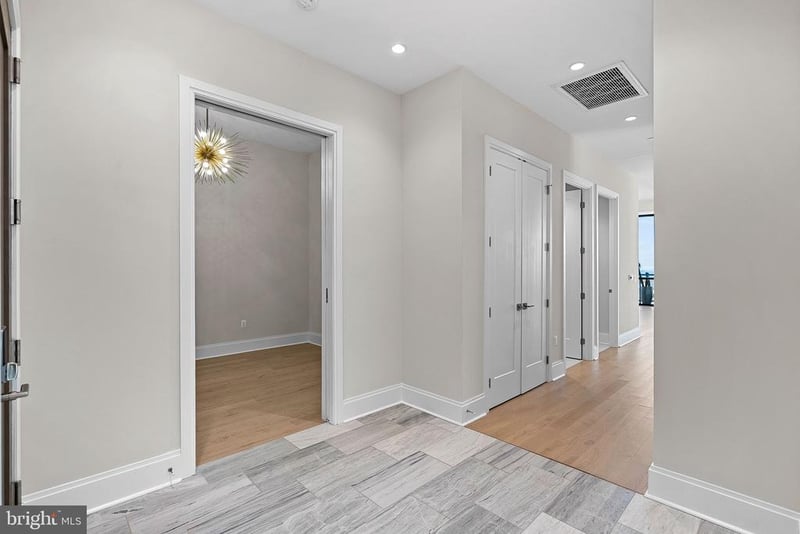 7887 Jones Branch Dr #1701, Mclean, VA 22102