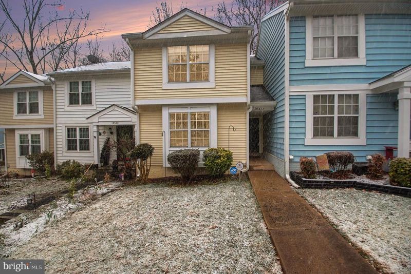 15318 Inlet Pl, Dumfries, VA 22025