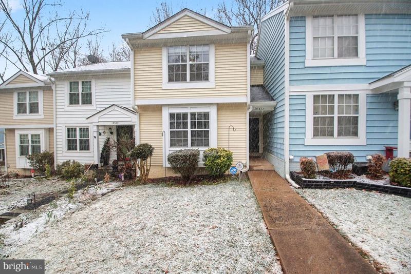 15318 Inlet Pl, Dumfries, VA 22025