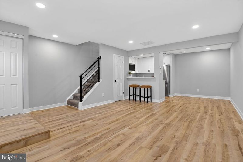 11407 Hawks Ridge Ter #77, Germantown, MD 20876