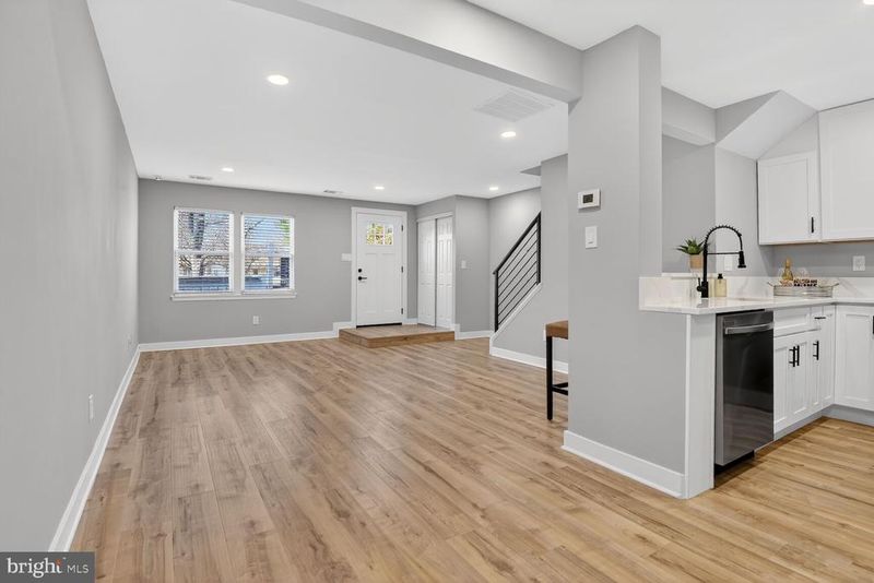 11407 Hawks Ridge Ter #77, Germantown, MD 20876