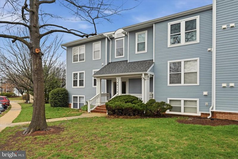 44114 Natalie Ter #202, Ashburn, VA 20147