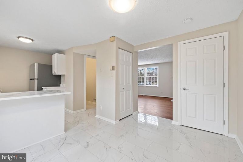 11446 Horse Soldier Pl, Beltsville, MD 20705