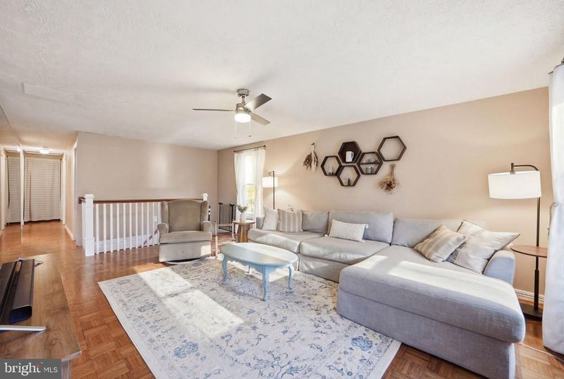 447 Center St, Frederick, MD 21701