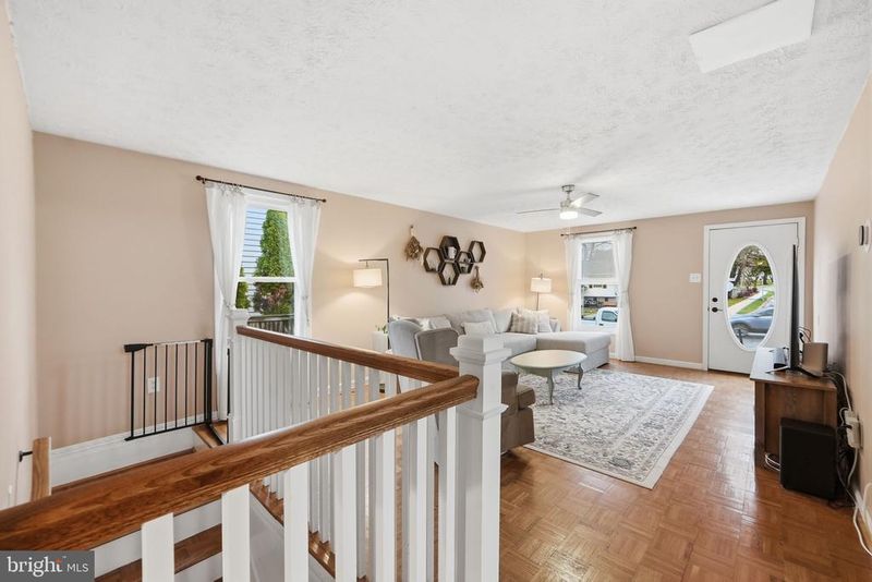 447 Center St, Frederick, MD 21701