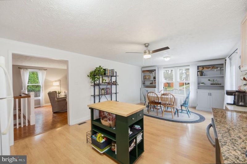 447 Center St, Frederick, MD 21701