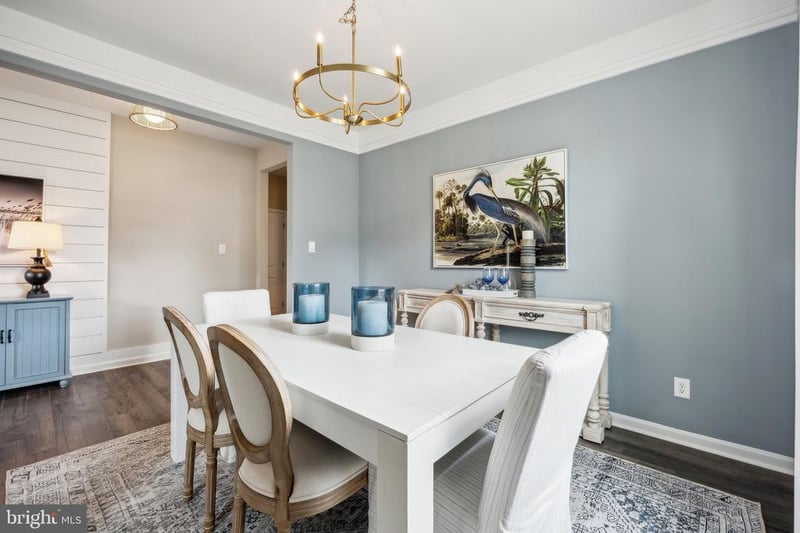 6250 Sterling Way, Ruther Glen, VA 22546