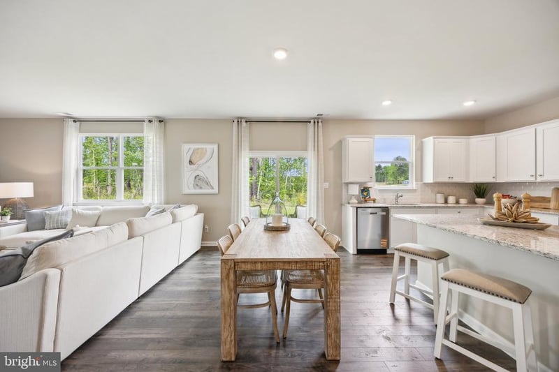 6250 Sterling Way, Ruther Glen, VA 22546
