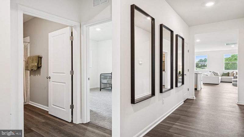 6235 Pomp Way, Ruther Glen, VA 22546