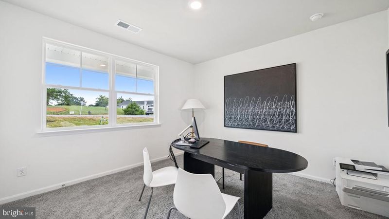 6235 Pomp Way, Ruther Glen, VA 22546