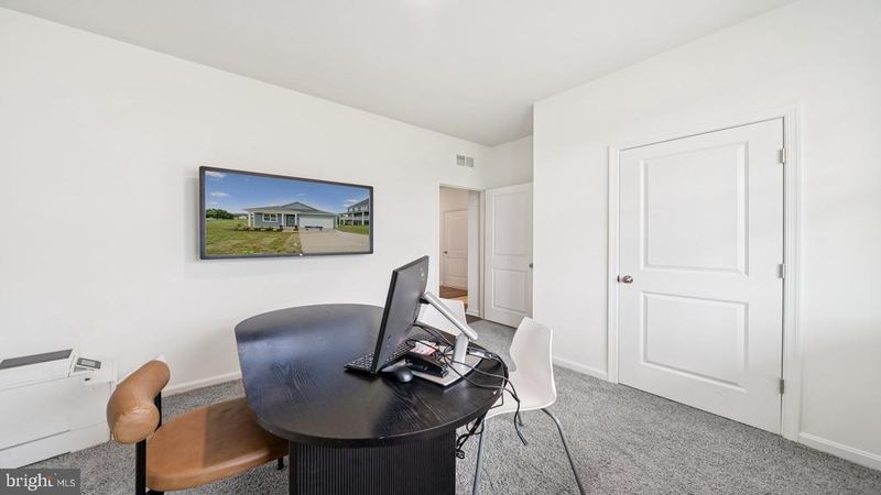 6235 Pomp Way, Ruther Glen, VA 22546