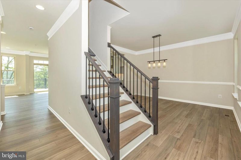 29 Lakeridge Dr, New Market, MD 21774