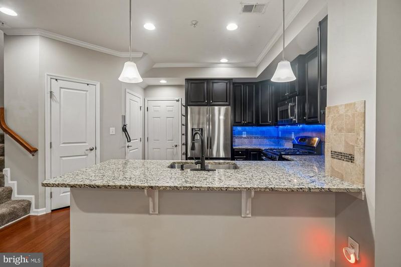 8001 Greenbelt Station Pw #305J, Greenbelt, MD 20770