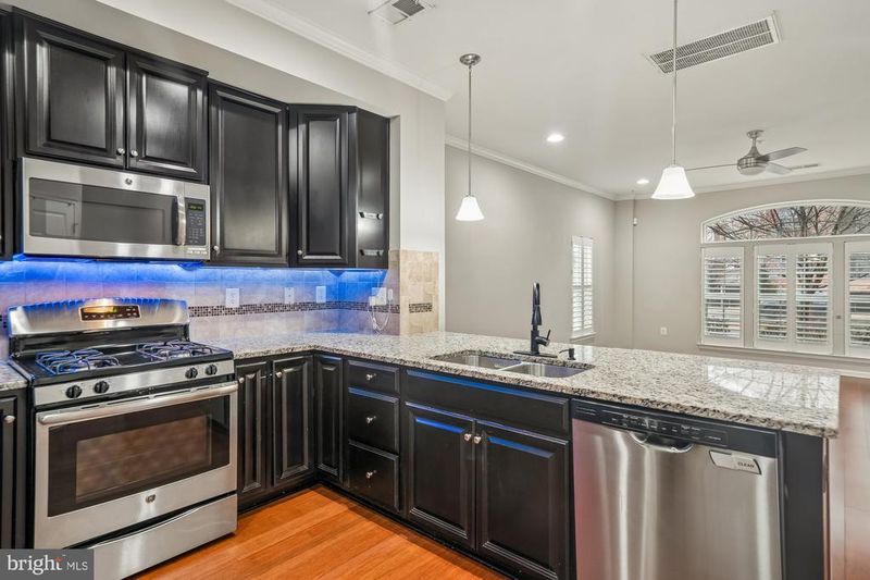 8001 Greenbelt Station Pw #305J, Greenbelt, MD 20770
