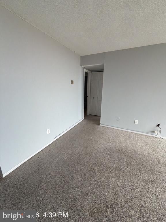 1836 Metzerott Rd #1903, Hyattsville, MD 20783