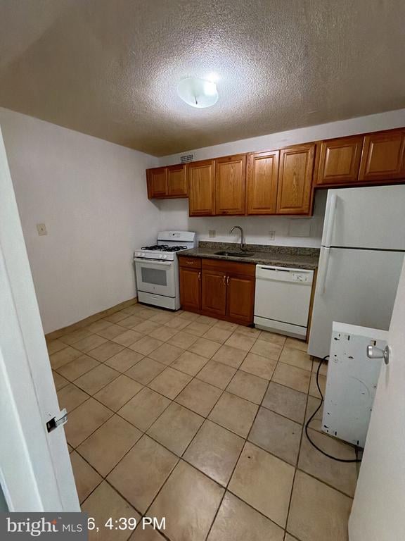1836 Metzerott Rd #1903, Hyattsville, MD 20783