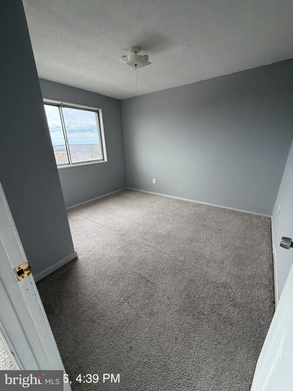 1836 Metzerott Rd #1903, Hyattsville, MD 20783