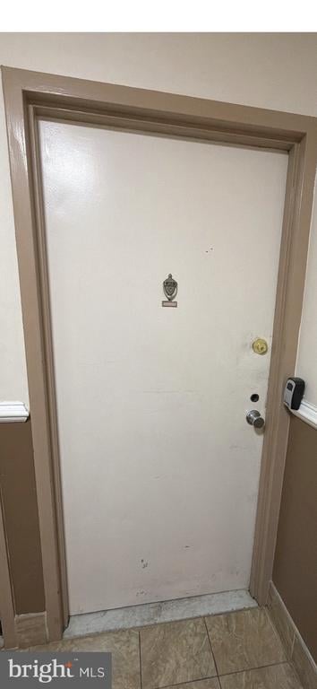 1836 Metzerott Rd #1903, Hyattsville, MD 20783