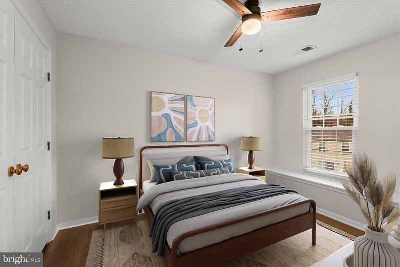 6420 Green Field Rd #810, Elkridge, MD 21075