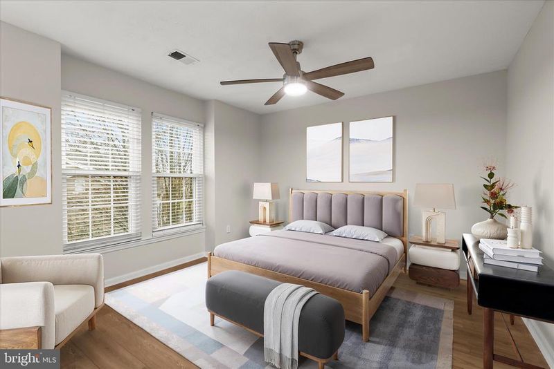 6420 Green Field Rd #810, Elkridge, MD 21075