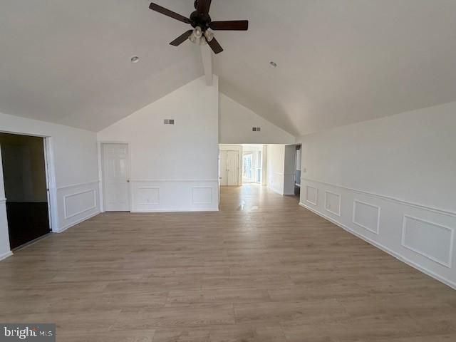 7832 Martha Washington St, Alexandria, VA 22309