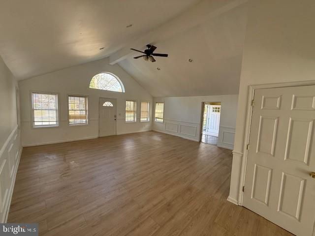 7832 Martha Washington St, Alexandria, VA 22309