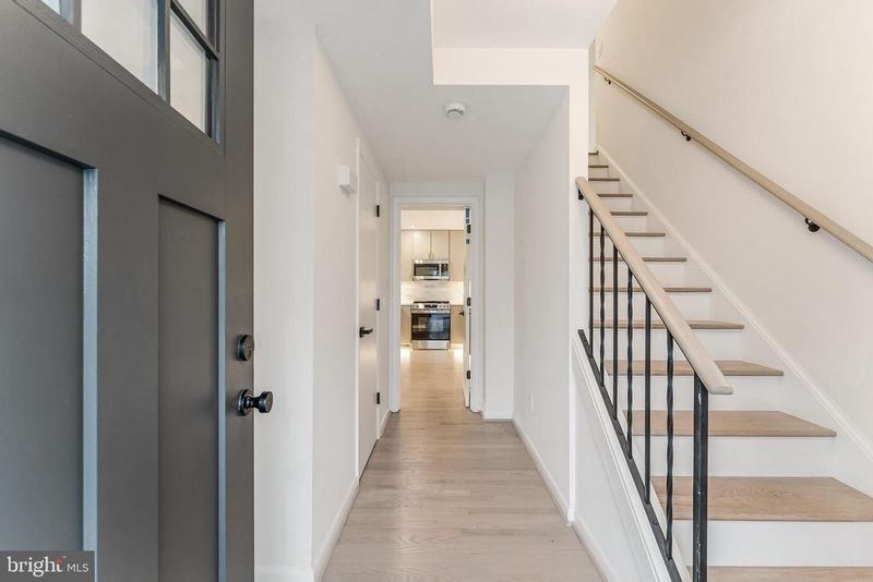 5524 5th St S, Arlington, VA 22204
