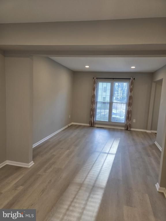 17535 Longview Ln, Olney, MD 20832