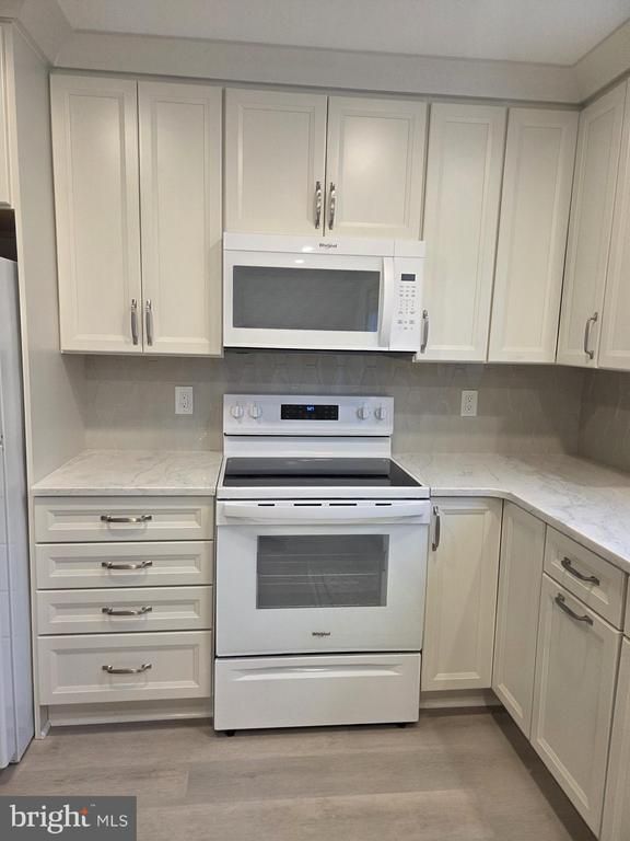17535 Longview Ln, Olney, MD 20832