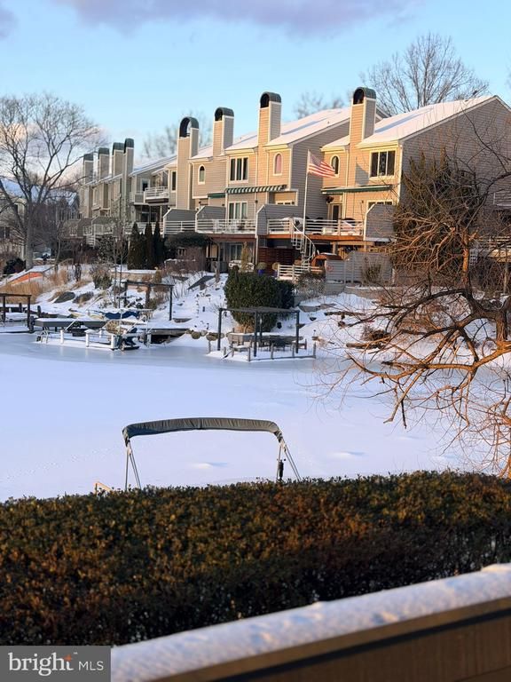 11292 Harbor Ct #1292, Reston, VA 20191