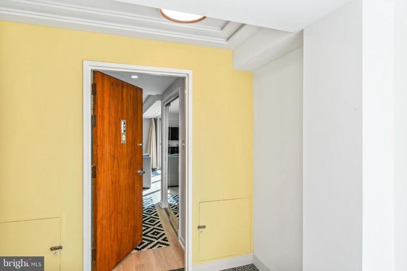 510 N St SW #N134, Washington, DC 20024