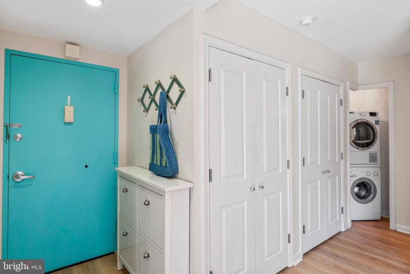 510 N St SW #N134, Washington, DC 20024