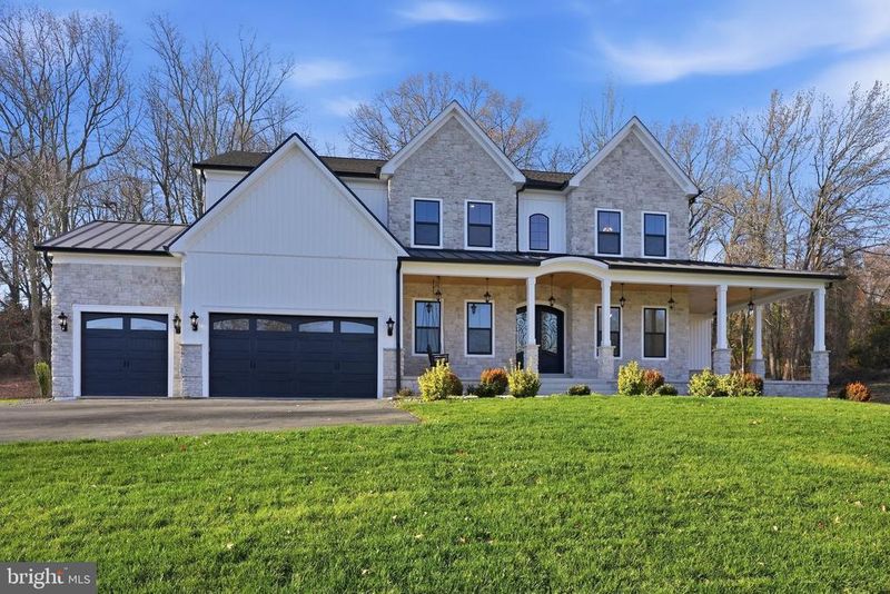 3906 Jiggsy Ct, Edgewater, MD 21037